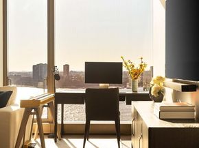 500 West 18th Street W18B, New York NY 10011