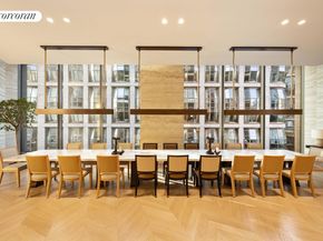 500 West 18th Street W18B, New York NY 10011