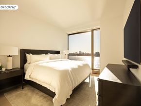 500 West 18th Street W18B, New York NY 10011