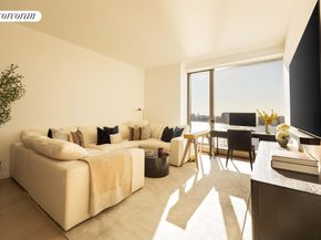 500 West 18th Street W18B, New York NY 10011