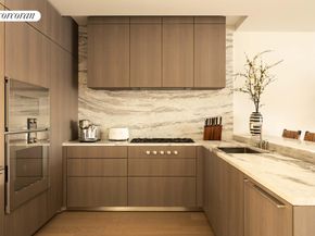 500 West 18th Street W18B, New York NY 10011