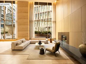 500 West 18th Street W18B, New York NY 10011