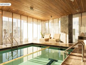 500 West 18th Street W18B, New York NY 10011