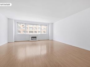 139 East 33rd Street 5C, New York NY 10016