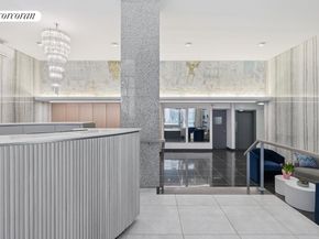 139 East 33rd Street 5C, New York NY 10016