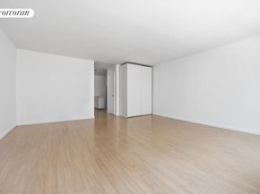 139 East 33rd Street 5C, New York NY 10016