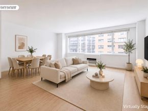 139 East 33rd Street 5C, New York NY 10016