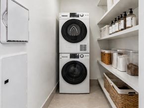 371 Hawthorne Street 2F, Brooklyn NY 11225