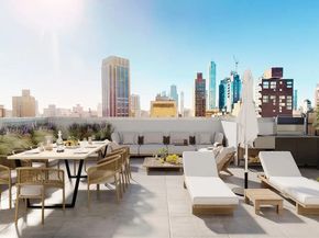 371 Hawthorne Street 2F, Brooklyn NY 11225