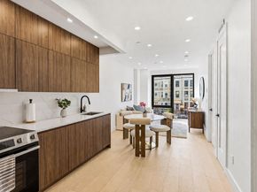 371 Hawthorne Street 2F, Brooklyn NY 11225