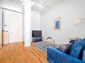 16 West 19th Street 7B, New York NY 10011
