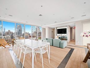 16 West 19th Street 7B, New York NY 10011