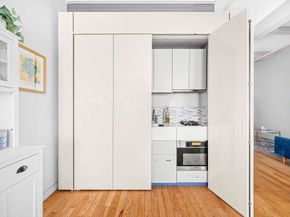 16 West 19th Street 7B, New York NY 10011