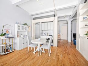 16 West 19th Street 7B, New York NY 10011