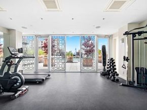 16 West 19th Street 7B, New York NY 10011