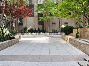 5 East 22nd Street 22P, New York NY 10010