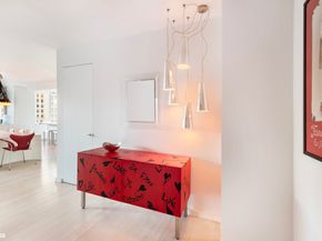 5 East 22nd Street 22P, New York NY 10010
