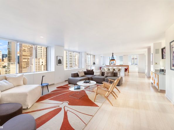 5 East 22nd Street 22P, New York NY 10010