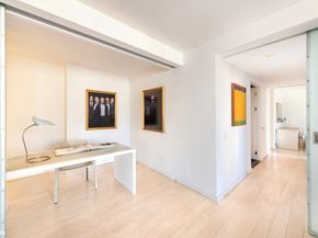 5 East 22nd Street 22P, New York NY 10010
