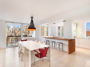 5 East 22nd Street 22P, New York NY 10010