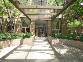 5 East 22nd Street 22P, New York NY 10010