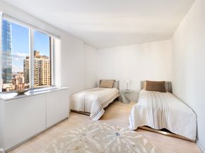 5 East 22nd Street 22P, New York NY 10010