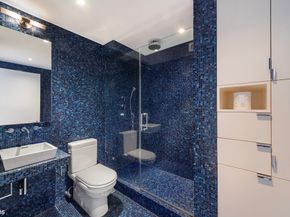 5 East 22nd Street 22P, New York NY 10010