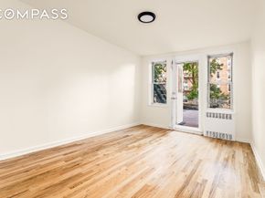 5610 Netherland Avenue 1G, Bronx NY 10471