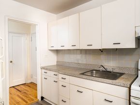 5610 Netherland Avenue 1G, Bronx NY 10471