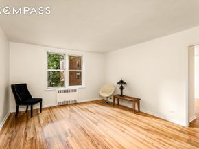 5610 Netherland Avenue 1G, Bronx NY 10471