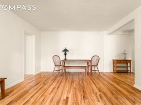 5610 Netherland Avenue 1G, Bronx NY 10471