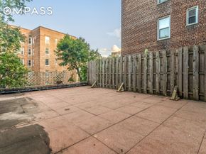 5610 Netherland Avenue 1G, Bronx NY 10471