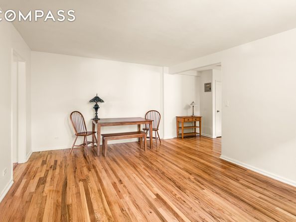 5610 Netherland Avenue 1G, Bronx NY 10471