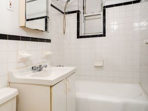 5610 Netherland Avenue 1G, Bronx NY 10471