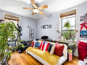 5635 Netherland Avenue 1G, Bronx NY 10471