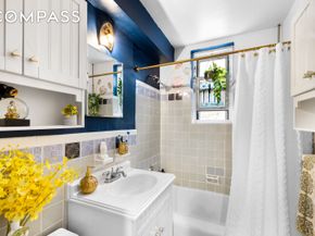 5635 Netherland Avenue 1G, Bronx NY 10471