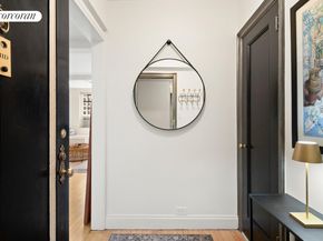 81 Irving Place 11D, New York NY 10003