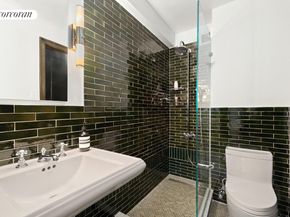 81 Irving Place 11D, New York NY 10003