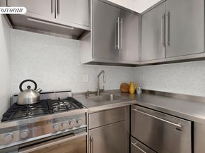 81 Irving Place 11D, New York NY 10003