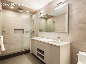 49 East 21st Street 9A, New York NY 10010