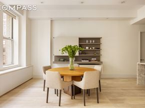 49 East 21st Street 9A, New York NY 10010