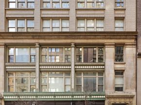 49 East 21st Street 9A, New York NY 10010