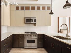 49 East 21st Street 9A, New York NY 10010