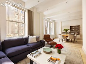 49 East 21st Street 9A, New York NY 10010