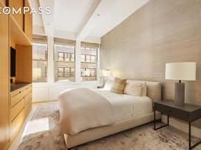 49 East 21st Street 9A, New York NY 10010