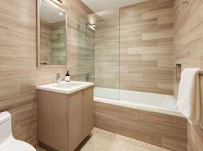 49 East 21st Street 9A, New York NY 10010