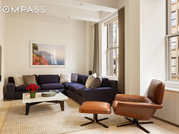 49 East 21st Street 9A, New York NY 10010