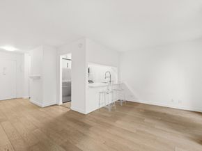 1 Irving Place U16H, New York NY 10003