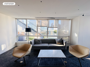 350 West 42nd Street 51E, New York NY 10036