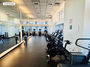 350 West 42nd Street 51E, New York NY 10036